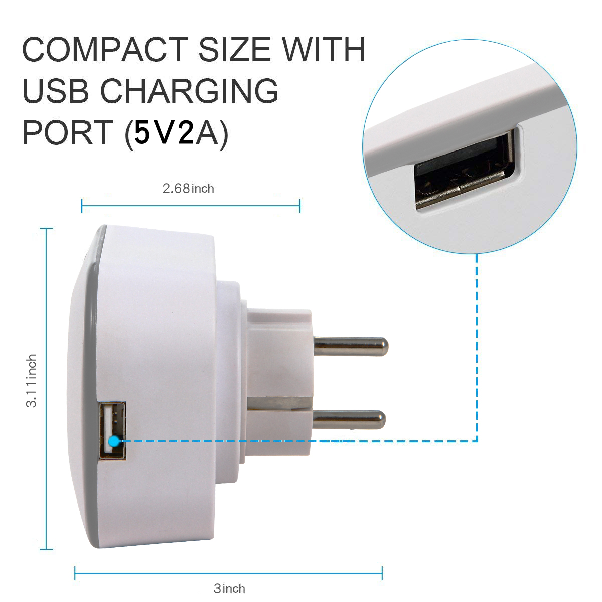 smart wifi socket (5)