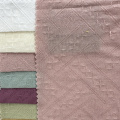 /msite/products/detail/productid/62895902/id/1508193.html