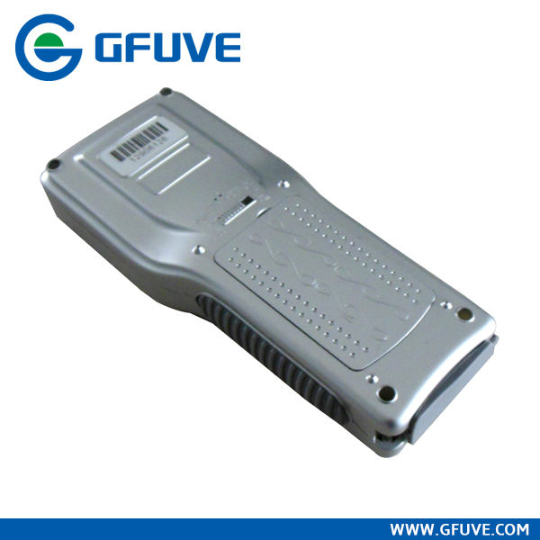 Gf900 Meter IR Reading Device