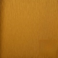 Exquisito film in metallo in PVC per decorazione di mobili