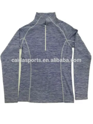 Men Long Sleeve jogging sports Wear