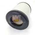 /msite/products/detail/productid/67288600/id/1523985.html