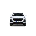 Changan Oushang x5 Premium Editioun