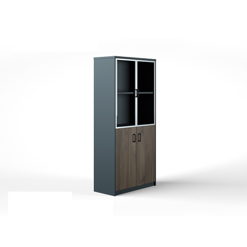 Office Cabinets with Roller Doors New design sliding door boss office filing cabinet with locks Manufactory