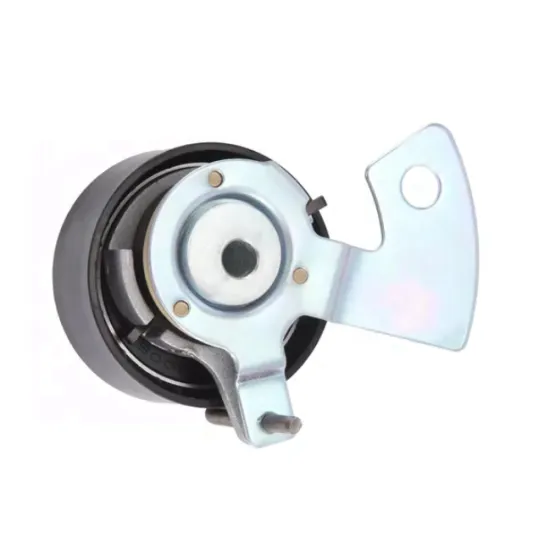 Factory Price Car Timing Belt Tensioner OE GN1G-6K245-BD for Ford Ka Ecosport 3 Cylinders 1.5