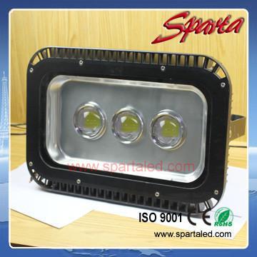 Working light LED Flood Light