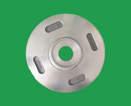 auto parts 526 fly wheel