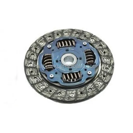 Clutch Plate Disc for Hiace LH114 (31250-35220)