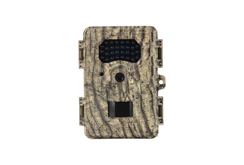 bewegingssensor camera buiten wildlife game camera