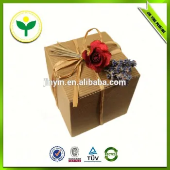 Newest suitcase shape storage box with handle