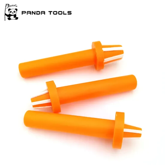 ER20 ER25 ER32 Spindle Taper Wiper - Spindle Cleaner