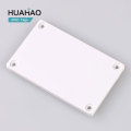 UHF RFID ABS metal címke létesítményhez