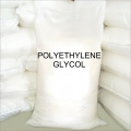 Polietilenglicol para productos químicos industriales