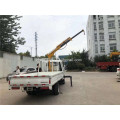 1.3 -- 1.8 tons 4 straight arm crane