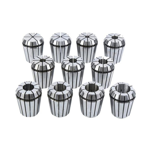 lathe er collet.jpg