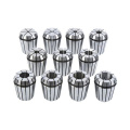 ER32 Collet với độ chính xác 0,008mm