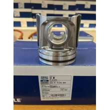 U5PR0058 PERKINS C6.6 MAHLE PISTON FOR CATERPILLAR ENGINE