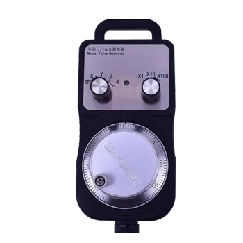 High Quality Hand Wheel Search: Finding Precision Tools for Your Needs