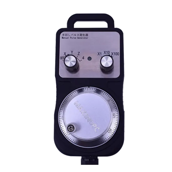 High Quality Hand Wheel Search: Finding Precision Tools for Your Needs