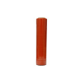 Transparency PVC Cling Film