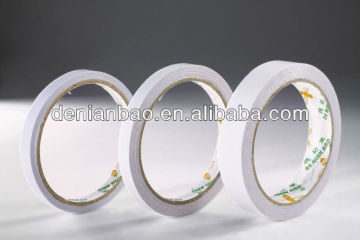 DOUBLE SIDE TAPE