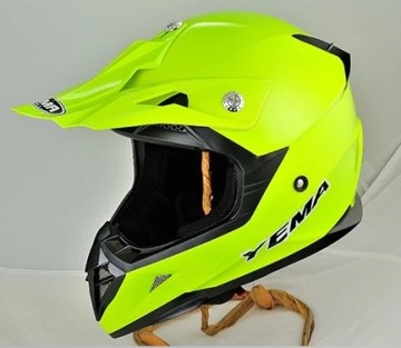 DOT diluluskan YM-915 Dewasa Motocross Helmet untuk Perlumbaan Jalan