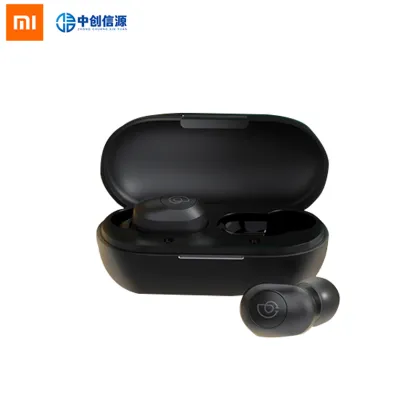 Haylou GT2S Waterproof Headphones Mini TWS Wireless Earbuds