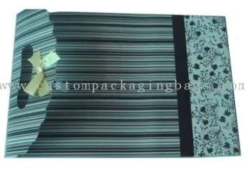Wrapping Paper Gift Bags Pgb13 Fahion Paper Bag