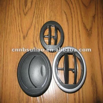 Auto Air Condition Outlet