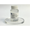 Emulsión de silicona catiónica de amodimeticona