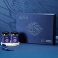 Plateau Black Goji Berry Gift Box 180г