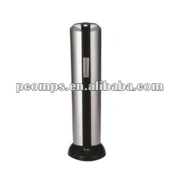 Hot Sales Battery Operated Wine Opener