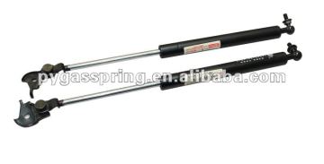 gas spring lid lift