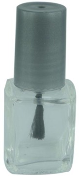 nail polish bottle