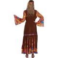 70 Styles Hippie Dress for Women Disco Costume