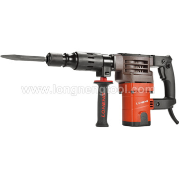 Martillo demoledor 1580W
