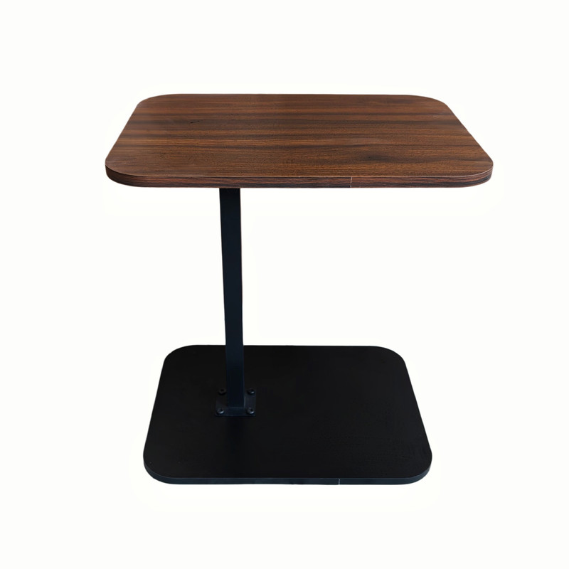 CT2601-C4030 coffee table6
