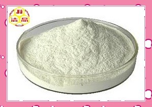 high viscosity sodium alginate