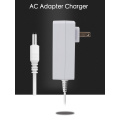 AC/DC Power Adapter 24V 1.5A
