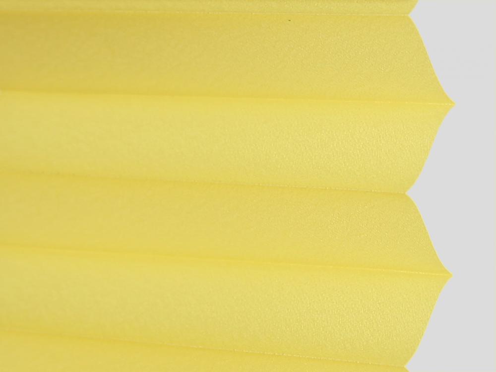 sheer pleated blinds day and night shade fabric