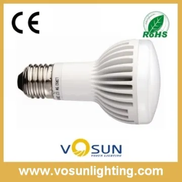 E27/E26 LED Bulbs