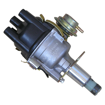 22100-J1710 Ignition Distirbutor