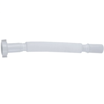 The Cheapest gaobao waste pipe Rough-In Cable Bathtub Drain