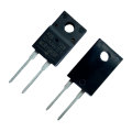 qinwei 빠른 복구 다이오드 MUR1560BF 600V 15A