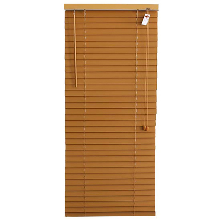 Iroda és otthoni PVC műfavak