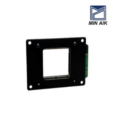 0.47 DMD 4K Display Actuator Module