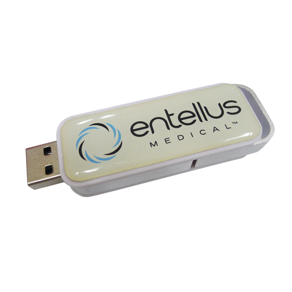  Bulk USB Flash Drive