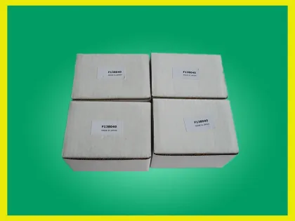 F138050 Epson Stylus Pro 9600 Print Head