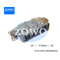 IMR7111 RECTIFICADOR ALTERNADOR PARA MITSUBISHI