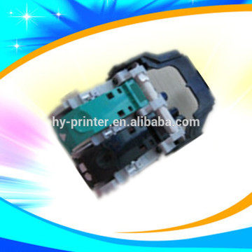 Original new laser jet 9800 9808 2608 K7100 Carriage Assembly C8165-67042 C8165-67061 for printer parts